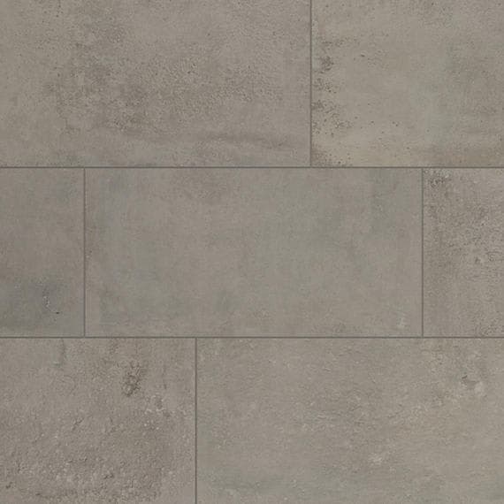 Diplomacy Medium Grey Rectangle 24X48 Matte - qqerqbfgbygk0gxrrzym@2x.jpg