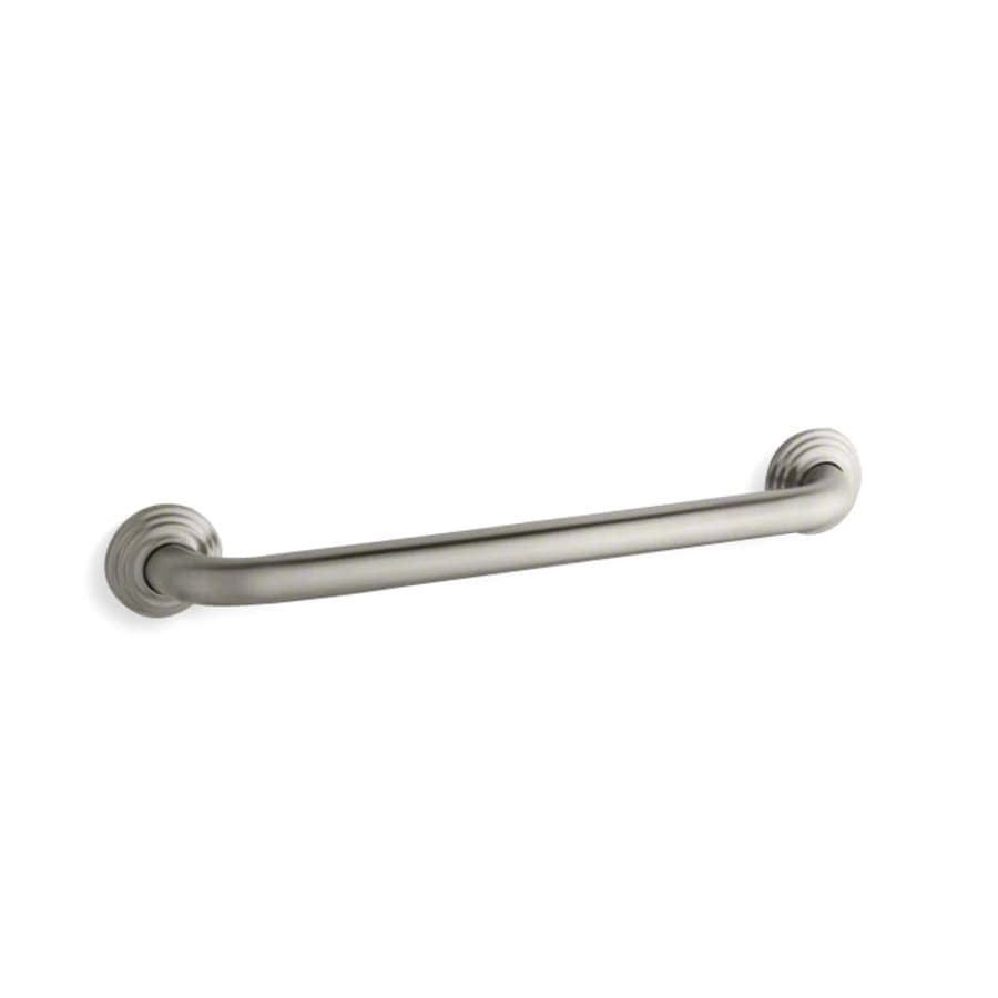 18" Grab Bar with Traditional Design - qqffrwk1lni5r9sliat7@2x.jpg
