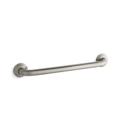 18" Grab Bar with Traditional Design - qqffrwk1lni5r9sliat7@2x.jpg