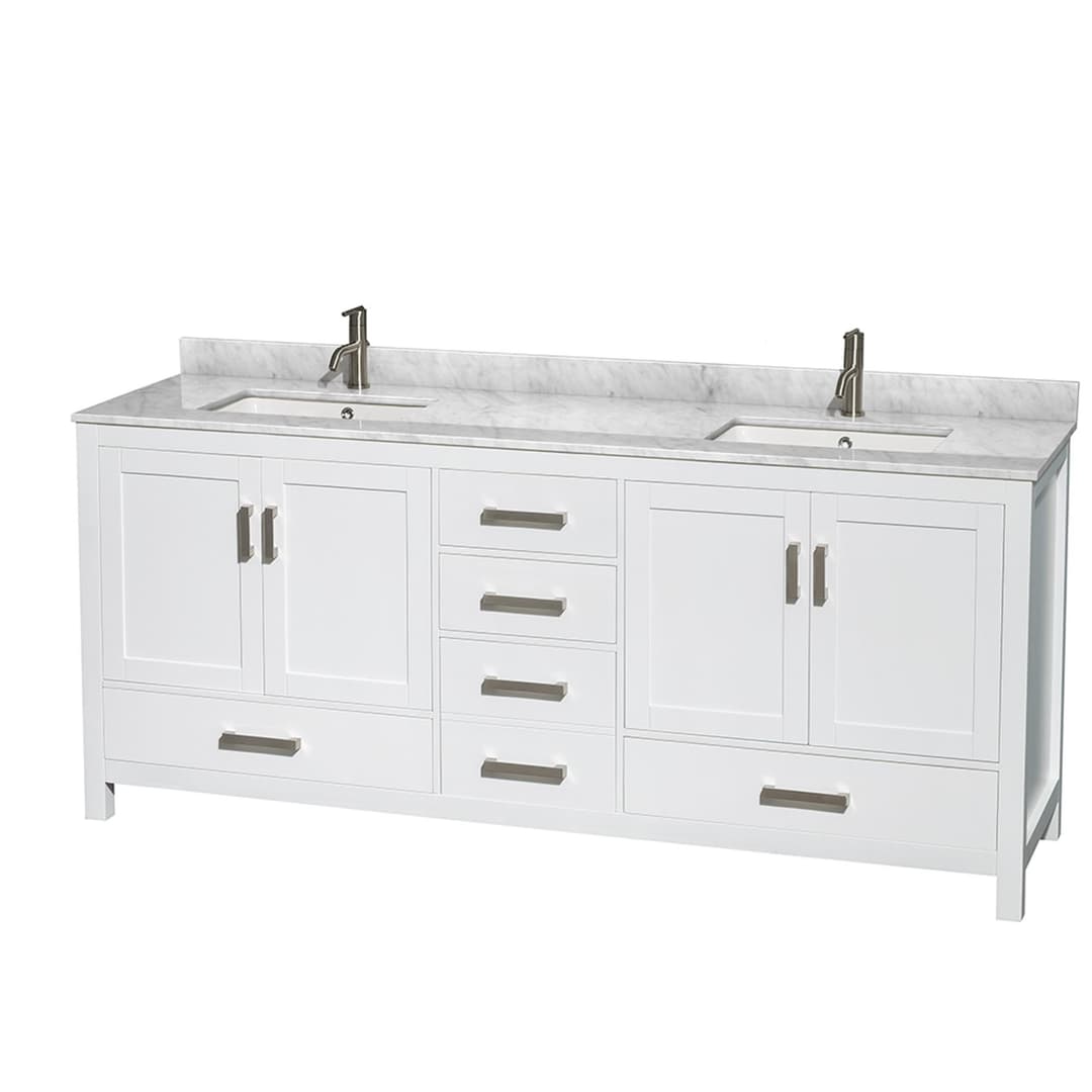 Sheffield Double Bathroom Vanity - 80W x 35H x 22D - qqgnsamef6ucfskarcem@2x.jpg