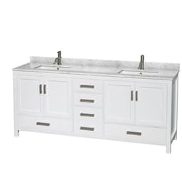 Sheffield Double Bathroom Vanity - 80W x 35H x 22D - qqgnsamef6ucfskarcem@2x.jpg
