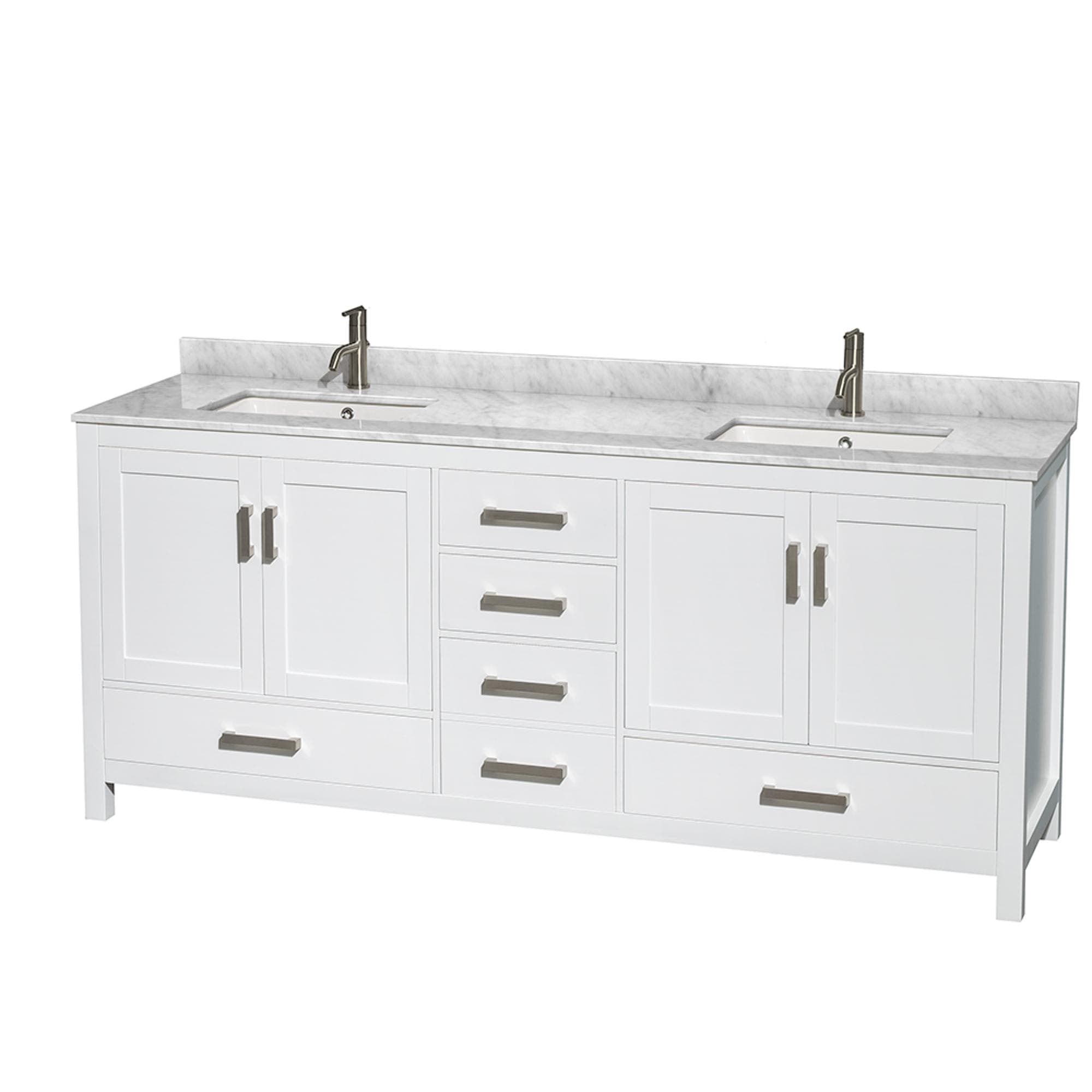 Sheffield Double Bathroom Vanity - 80W x 35H x 22D - qqgnsamef6ucfskarcem@2x.jpg