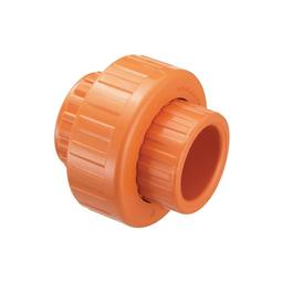 FlameGuard® Union, 1-1/4 in, Socket, CPVC - qqgwb5bhgspjc3y2ud22@2x.jpg