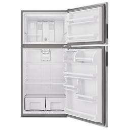 Amana 18Cuft Fridge Stainless Steel - qqj0zizjy1yutiujm5o0@2x.jpg