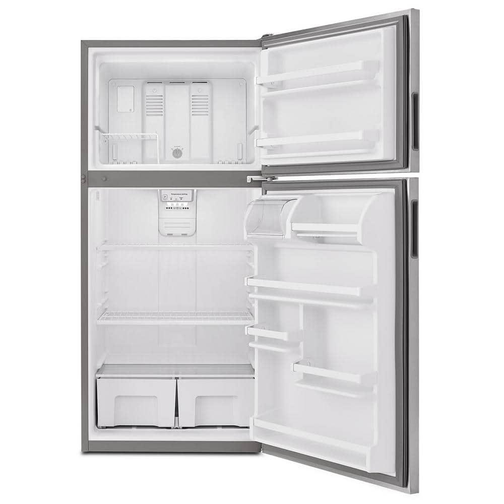 Amana 18Cuft Fridge Stainless Steel - qqj0zizjy1yutiujm5o0@2x.jpg