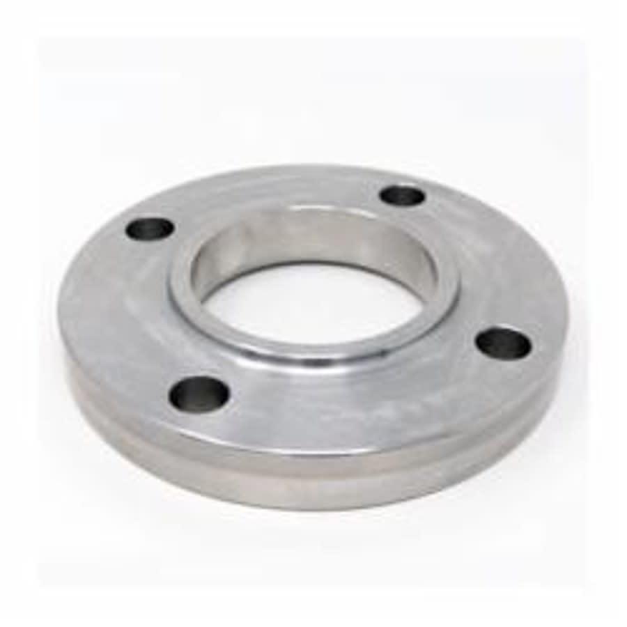Flat Face Flange, 2 in, Lap Joint, 150 lb, 6 in OD, 3/4 in Bolt Hole Size, 304/304L Stainless Steel - qqjk39vgncbchvj1n1ql@2x.jpg