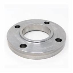 Flat Face Flange, 2 in, Lap Joint, 150 lb, 6 in OD, 3/4 in Bolt Hole Size, 304/304L Stainless Steel - qqjk39vgncbchvj1n1ql@2x.jpg