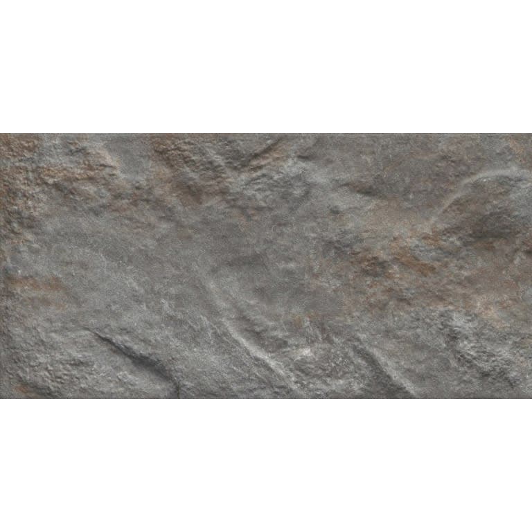 REFORM GRIS 5X10 - qqjrdeasuumjaaxsaqm1@2x.jpg