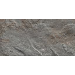 REFORM GRIS 5X10 - qqjrdeasuumjaaxsaqm1@2x.jpg