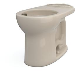 Drake Round Toilet Bowl Only with CeFiONtect - Less Seat - qqjzkufoqapbjmypdyk1@2x.jpg