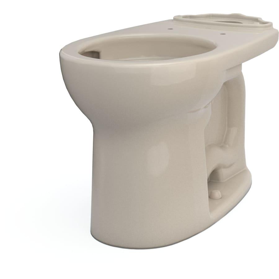 Drake Round Toilet Bowl Only with CeFiONtect - Less Seat - qqjzkufoqapbjmypdyk1@2x.jpg