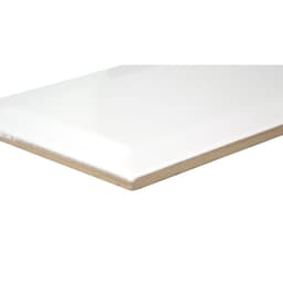 CHOICE II WHITE BEVEL GL 4X12 - qqkbtkubcxt5h18kwntl@2x.jpg