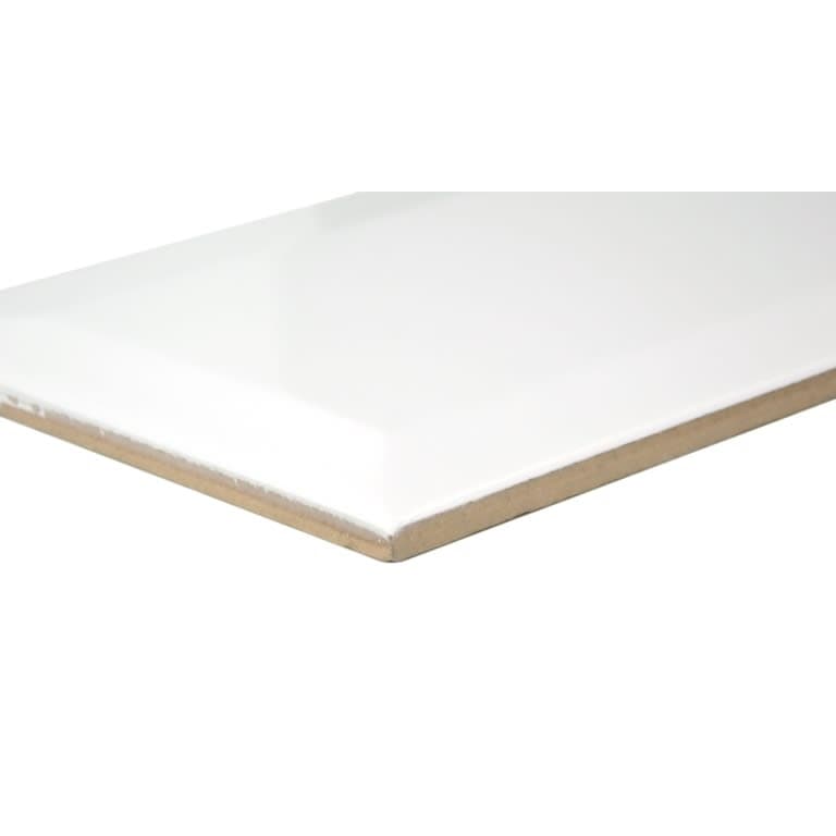 CHOICE II WHITE BEVEL GL 4X12 - qqkbtkubcxt5h18kwntl@2x.jpg
