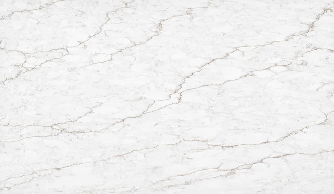 Delicato Salerno Matte Finish Super Jumbo - qqletrqvlv8br9gguu95@2x.jpg