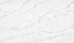 Delicato Salerno Matte Finish Super Jumbo - qqletrqvlv8br9gguu95@2x.jpg