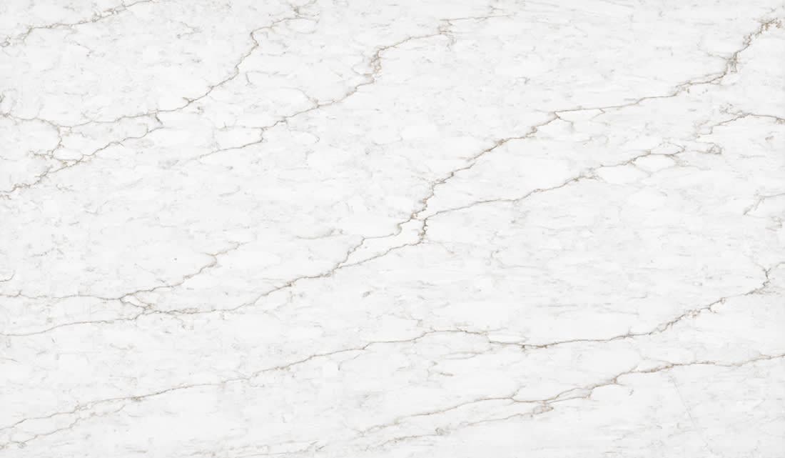 Delicato Salerno Matte Finish Super Jumbo