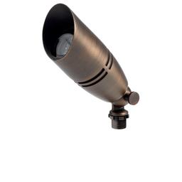 10" Wide 12V Wall Wash Light - qqlmccae8cc4ervj28iv@2x.jpg