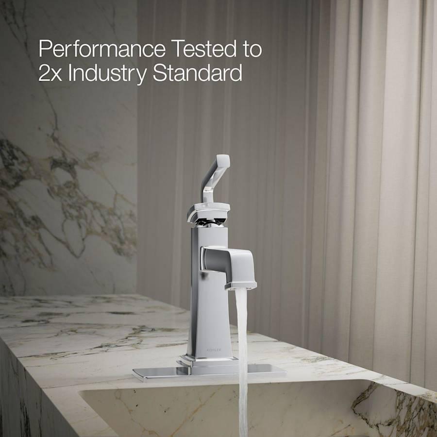 Riff 1 GPM Single Hole Bathroom Faucet - qqmhmfbibpexsgoh8olm@2x.jpg