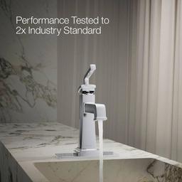Riff 1 GPM Single Hole Bathroom Faucet - qqmhmfbibpexsgoh8olm@2x.jpg