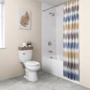 Willett Tub and Shower Trim Package with 1.8 GPM Single Function Shower Head - qqmknzjhgojswnykq8el@2x.jpg