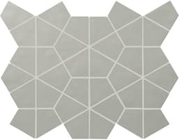 Stagecraft Matte Desert Gray Kaleidoscope 6X6 Matte - qqnaycbzdp3pmtpwj05t@2x.jpg