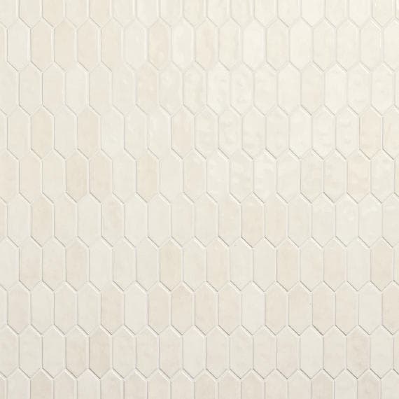 Studio Haven Shea Picket 2X5 Glossy - qqnxlc3vo97pydptzyhe@2x.jpg