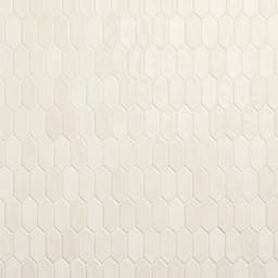 Studio Haven Shea Picket 2X5 Glossy - qqnxlc3vo97pydptzyhe@2x.jpg