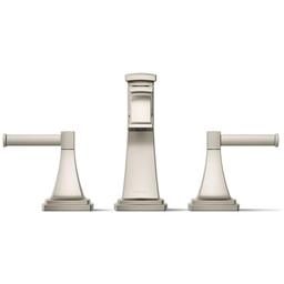 Riff Deck Mounted Roman Tub Filler with Diverter - qqoe54bzamkc5gace0q2@2x.jpg