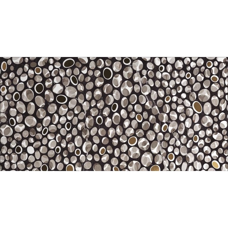 ZAMBIA DECO ALGAE GL 47X109 - qqpflg5acrhqsdfg0neq@2x.jpg