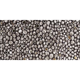 ZAMBIA DECO ALGAE GL 47X109 - qqpflg5acrhqsdfg0neq@2x.jpg