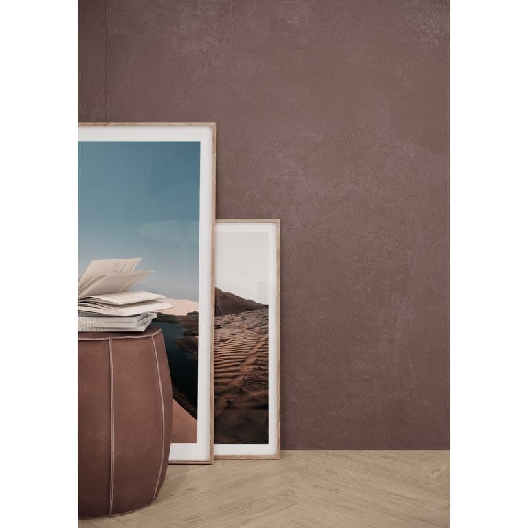 AGIO SLIM NOGA 47X109 - qqpxfbonl2sabwgtp0ba@2x.jpg