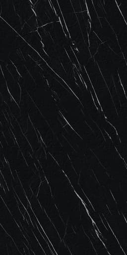 Nero Marquina Extra Lucidato B  Match Face A - qqr1eevabbxidzbo5bcf@2x.jpg
