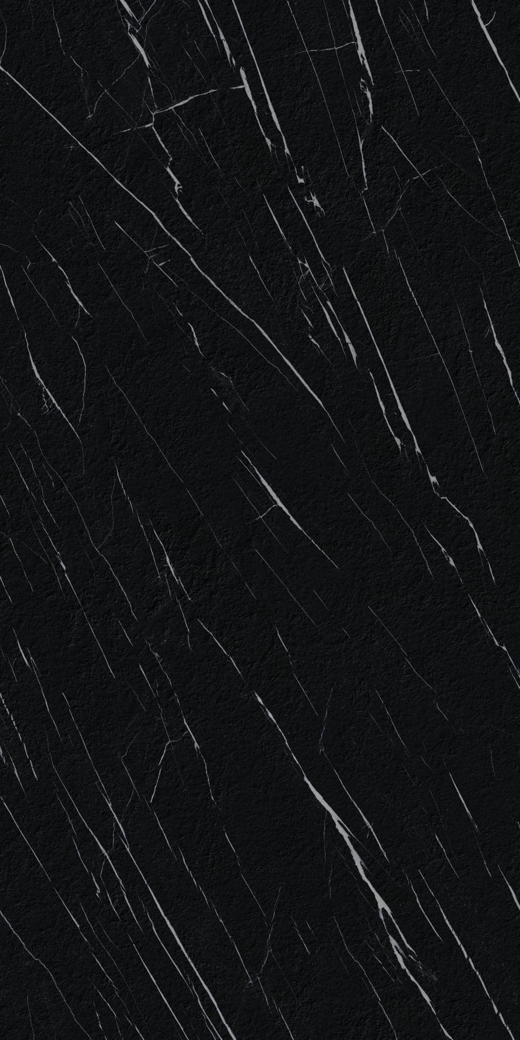Nero Marquina Extra Lucidato B  Match Face A