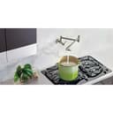 5.5 GPM Wall Mounted Double Handle Pot Filler - qqrslzb5tqfdlauel8jt@2x.jpg