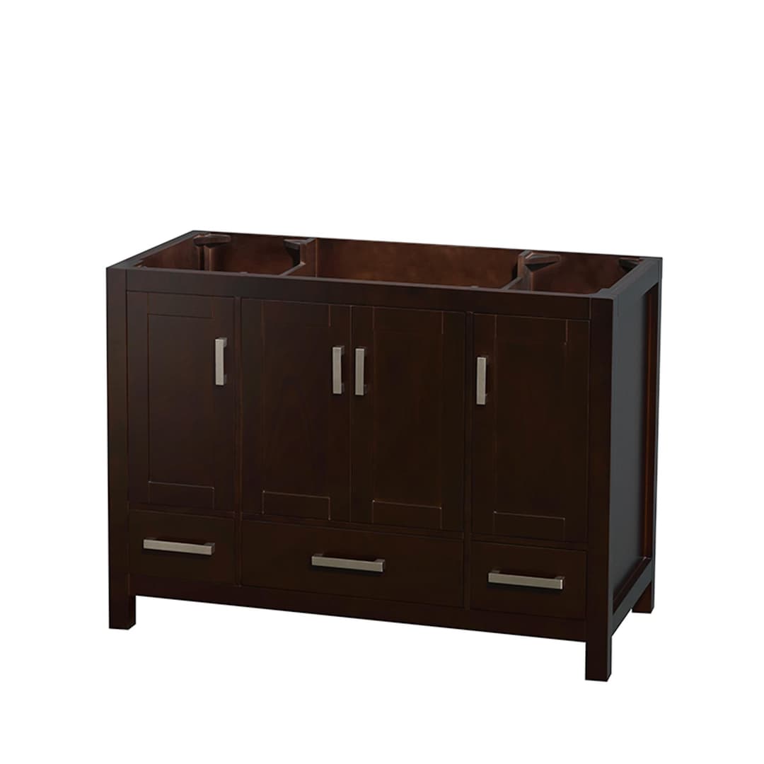 Sheffield Single Bathroom Vanity - 47W x 35H x 21.5D - qqrucq3xtganue0brkzo@2x.jpg