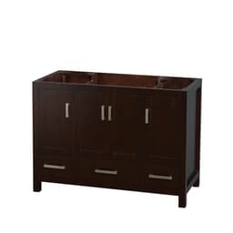 Sheffield Single Bathroom Vanity - 47W x 35H x 21.5D - qqrucq3xtganue0brkzo@2x.jpg