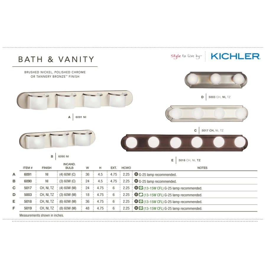 Bath & Vanity 36" Wide 6-Bulb Bathroom Lighting Fixture - qqs6zqqgnkgkq79bmcf5@2x.jpg