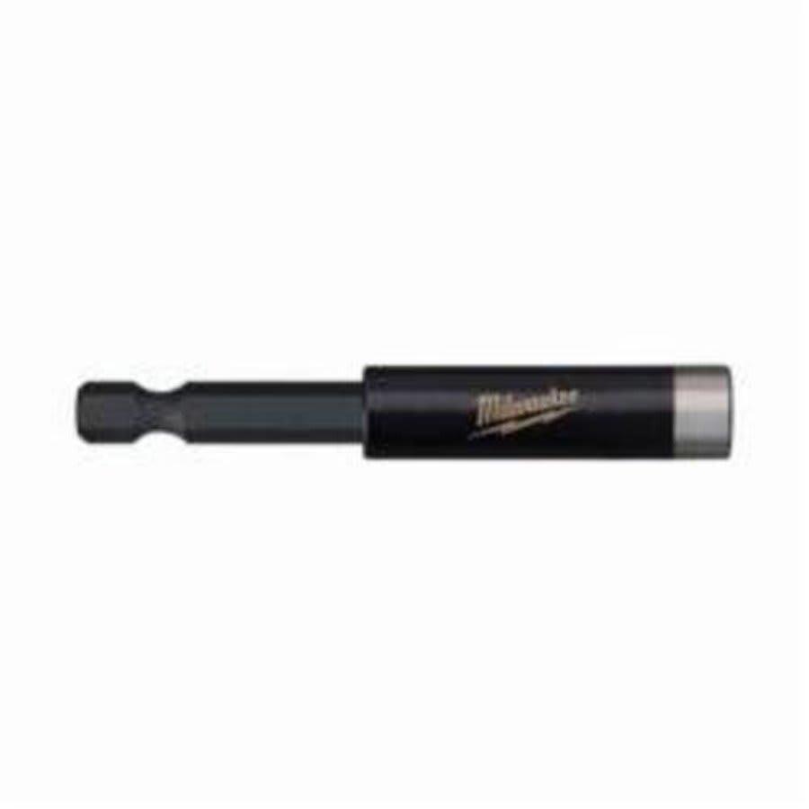 SHOCKWAVE™ Impact Duty Magnetic Nut Driver Set, 5/16 in, Drive, Proprietary Steel, 5/16 in Hex - qqsqckemjwhtzarekys3@2x.jpg