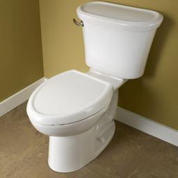 Cadet 3 Slow Close Round Front Toilet Seat & Cover, with Everclean Surface - qqsy7wke7qgtc8yoi8wu_x500.jpg