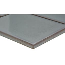 CUADRO GRAY GL 4X5/0914 - qqszhqhkyl1bke6f25et@2x.jpg