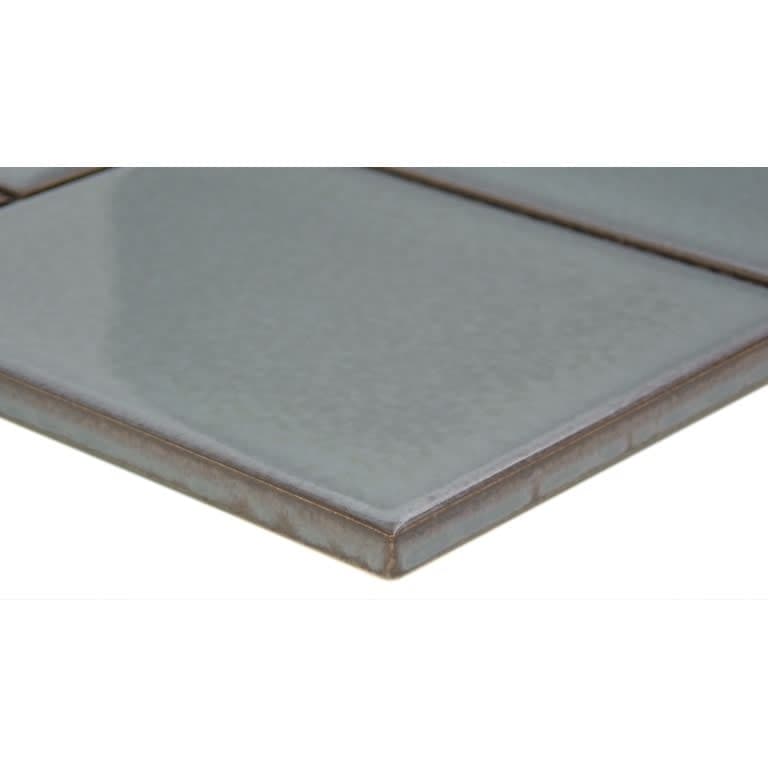 CUADRO GRAY GL 4X5/0914 - qqszhqhkyl1bke6f25et@2x.jpg