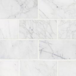 Calacatta Cressa White Subway Tile - qqto7qcjxydux15tff0n@2x.jpg