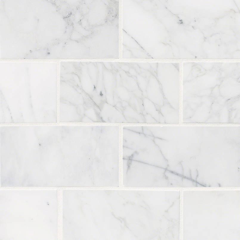 Calacatta Cressa White Subway Tile - qqto7qcjxydux15tff0n@2x.jpg