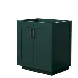 Miranda Single Bathroom Vanity - 29.25W x 33H x 21.75D - qqttzh5oemne8nurkwtl@2x.jpg