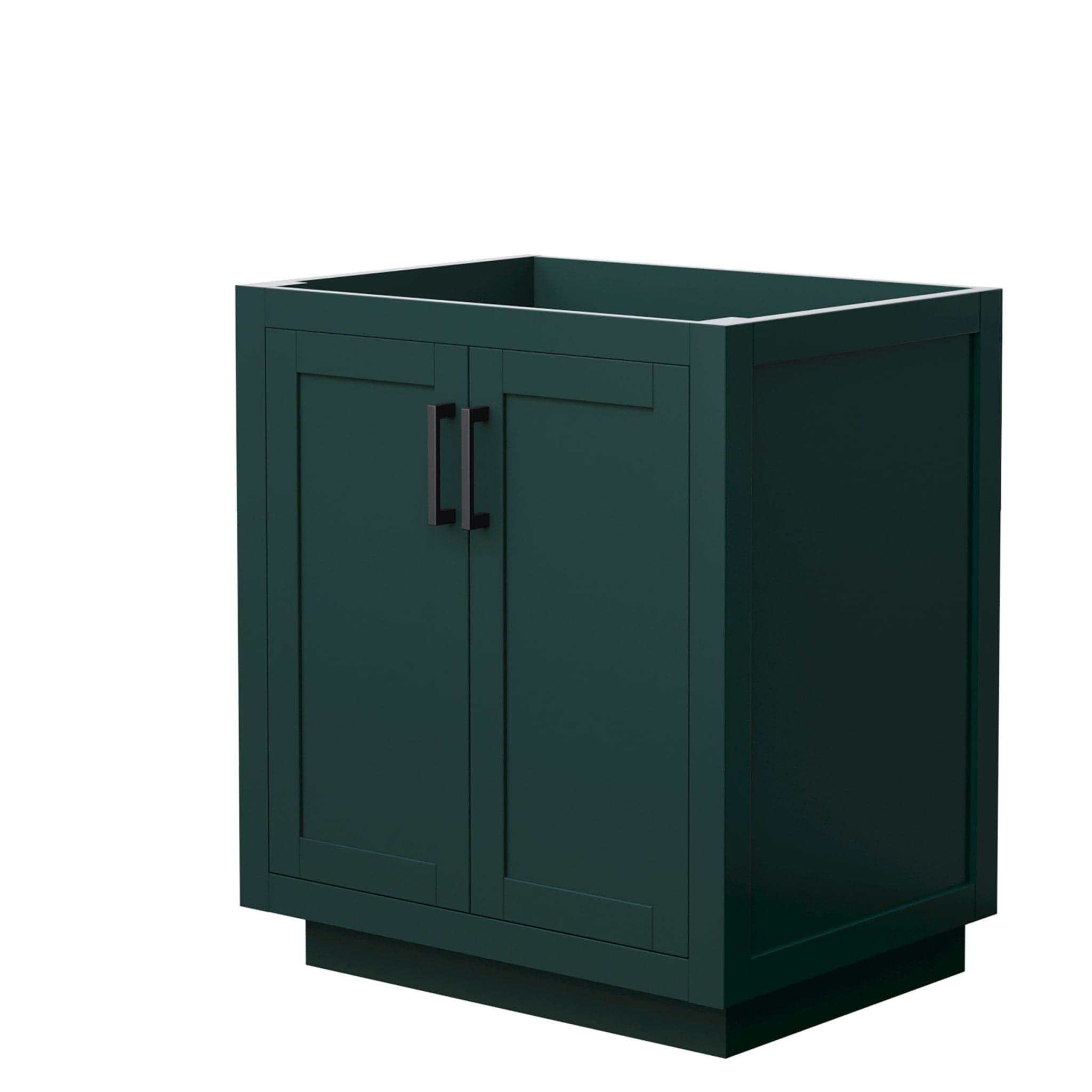 Miranda Single Bathroom Vanity - 29.25W x 33H x 21.75D - qqttzh5oemne8nurkwtl@2x.jpg