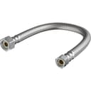 Lead Law Compliant 3/8"C x 1/2"FIP x 12" Stainless Steel Sink Connector - qqtv76xcsvjpd7r7e7gn@2x.jpg