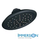 2.5 GPM Single Function Rain Shower Head with Immersion Technology - qquddybt7sk2wivztfoi@2x.jpg