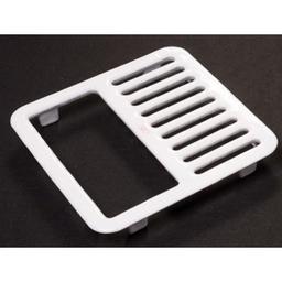1/2 Grate For Square Floor Sink, Cast Iron - qqvndihlm3xyep7iccqt@2x.jpg