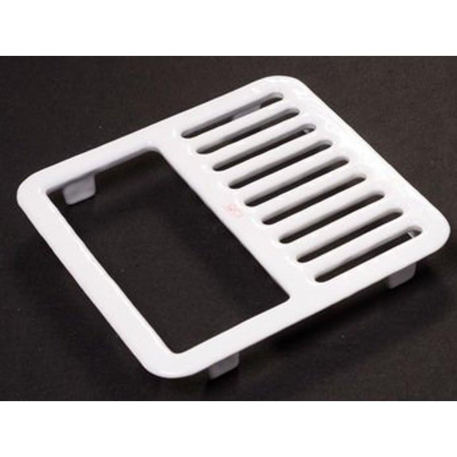1/2 Grate For Square Floor Sink, Cast Iron - qqvndihlm3xyep7iccqt@2x.jpg