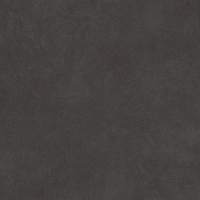 CLAYTONE BLACK MT 47X47 - qqwhdnzzkewypznvtpbl@2x.jpg